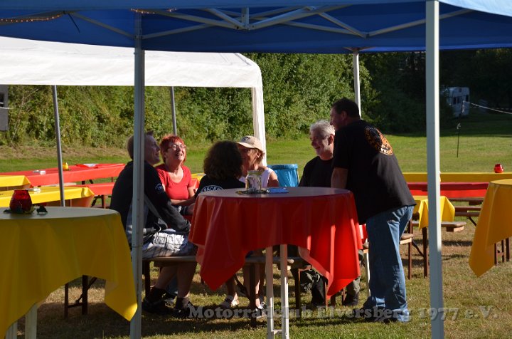 MCE Sommertreffen 2013 - 200.JPG